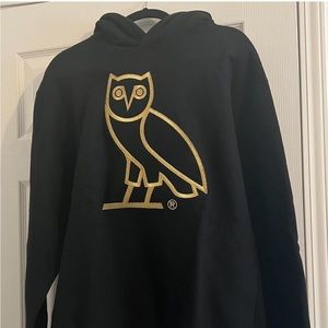 OVO Hoodie
